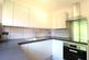 Additional image 5 of Maltby Drive, Enfield