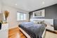 Additional image 4 of Broad Walk, Blackheath, Kidbrooke, London, SE3