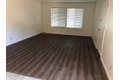Additional image 2 of 8613 LA Riviera Dr Apt A, Sacramento, CA, 95826