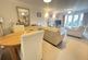 Additional image 2 of Caslake Close, New Milton, Hampshire, BH25