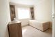 Edgware HA8 photo 5