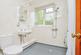 Additional image 10 of Wheelwright Close, Leeds, LS12