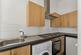Additional image 6 of Northpark Street, Flat 2/2, Firhill, Glasgow, G20 7AA
