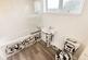 Additional image 8 of Albert Place, Lincolnshire DN32