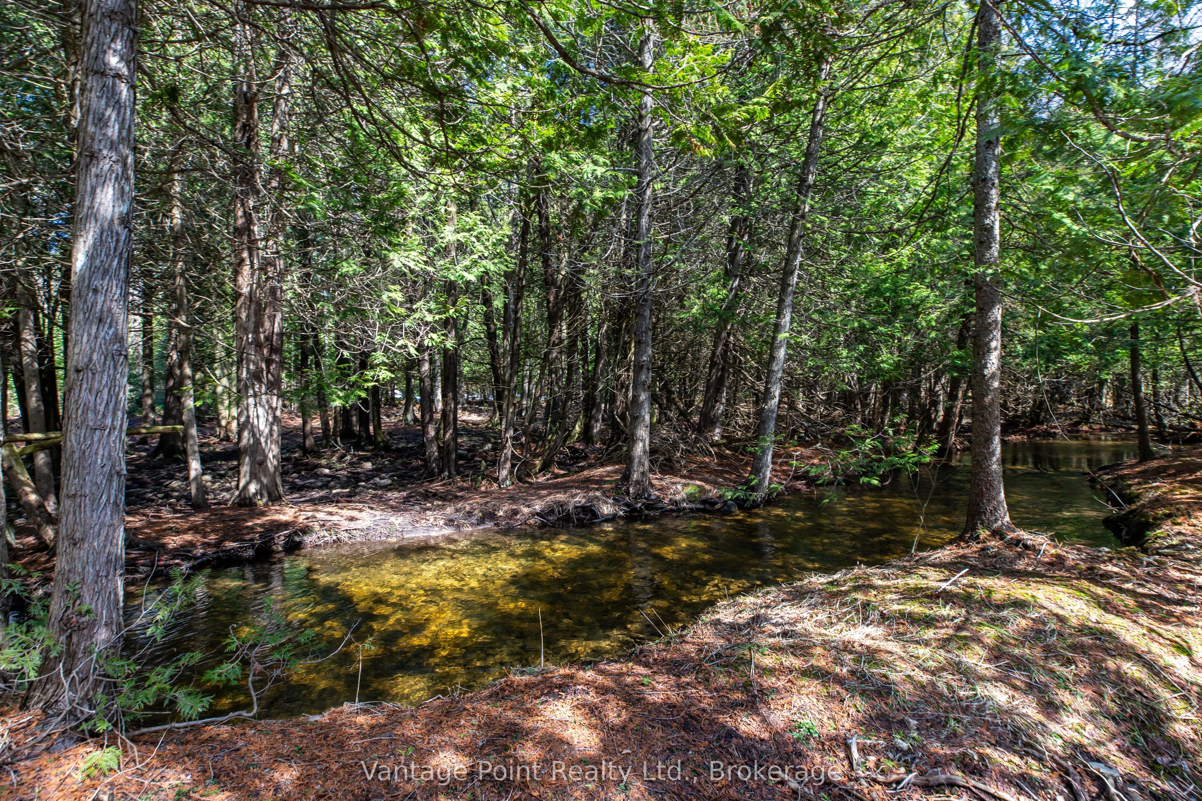 Additional image 5 of 716612 West Back Line, Chatsworth, ON, N0H 1R0