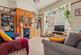 Rosebery Road, Exmouth, EX8 1SQ photo 2