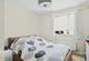 Additional image 3 of Ruskin Grove, Maidstone
