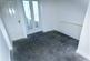 Additional image 7 of Benson Road , Newcastle upon Tyne, ., NE6 2SE