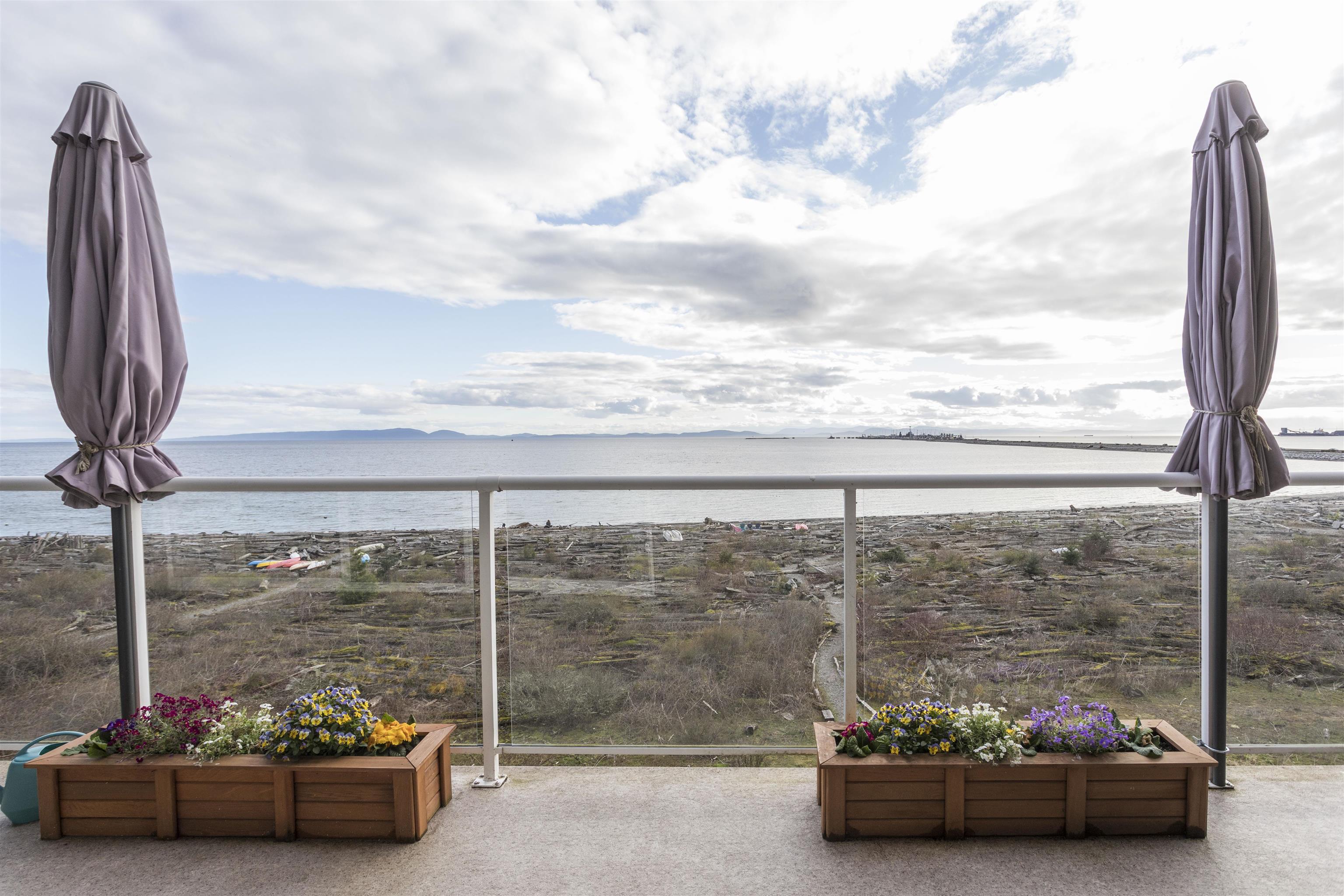 Additional image 2 of 308-1120 Tsatsu Shores Drive, Tsawwassen, BC, V4M 4G3