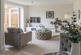 Typical two-bedroom bungalow at Witham Bungalows Land at Gershwin Park, Witham CM8 photo 4