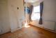 Additional image 7 of South Road, Bournemouth BH1