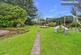 Additional image 16 of The Crescent, Stafford ST17
