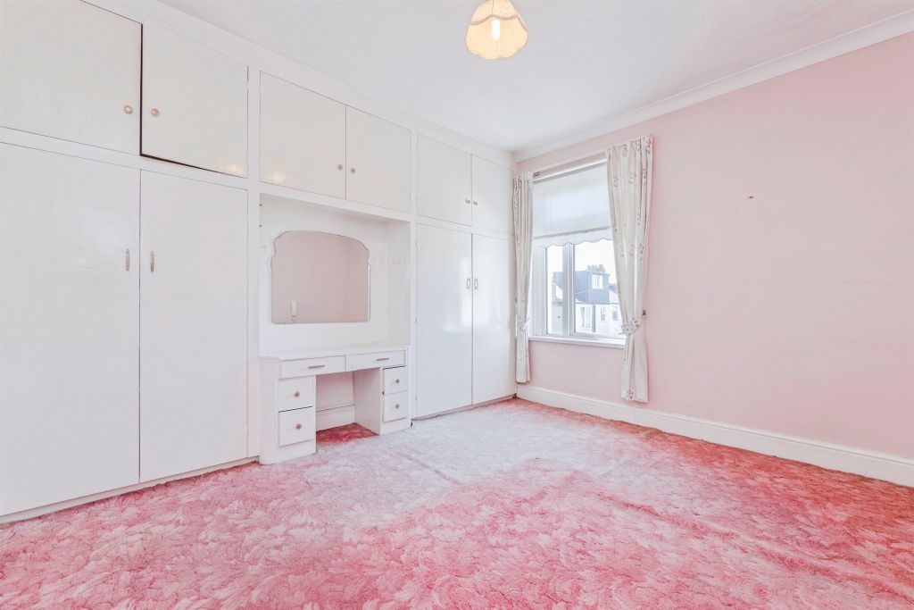 Additional image 10 of 3 bed terraced house for saleCosmeston Street, Cathays, Cardiff CF24