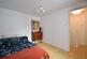 Additional image 9 of Gensing Road, St. Leonards-On-Sea TN38