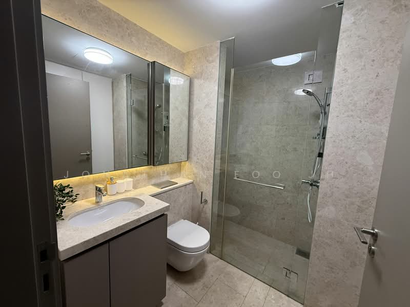 2 Upper Serangoon Crescent photo 5