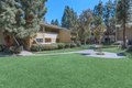 Additional image 16 of 23855 Arroyo Park Dr, Valencia, CA, 91355