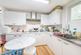 Additional image 24 of Birchen Grove, Kingsbury, London, NW9