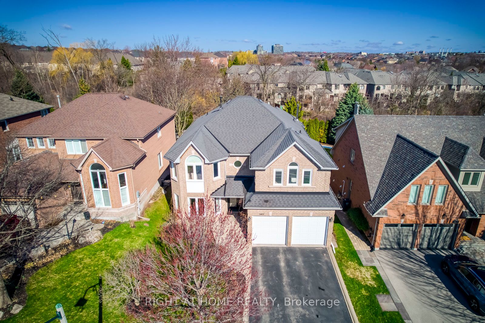 Additional image 2 of 1403 Bayshire Drive, Oakville, ON, L6H 6E8