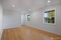 Additional image 9 of 4 Morris Ave Unit 2A, Edison, NJ, 08837