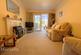 Additional image 6 of Trenchard Meadow, Poole BH16