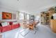 Additional image 8 of Horsham Road, Alfold, GU6