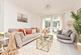 Additional image 5 of Greenacres, Lower Kingswood, Tadworth, Surrey
