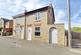 Additional image 2 of School Lane, Manea