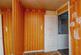 Additional image 16 of Oakridge Drive, Willenhall, West Midlands, WV12