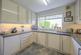 Additional image 15 of Cot Lane, Wordsley, DY8 5PP
