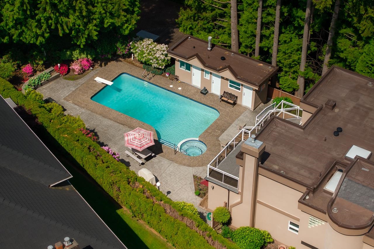Additional image 5 of 5809 Sperling Avenue, Burnaby, BC, V5E 2T6