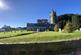 Additional image 8 of School Hill, South Petherwin, Launceston, Cornwall, PL15