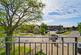 Clare Road, Spelthorne TW19