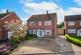 Additional image 26 of Bishops Way, Stradbroke, Eye