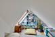 Additional image 33 of Kidbrooke Park Road, Blackheath, London, SE3