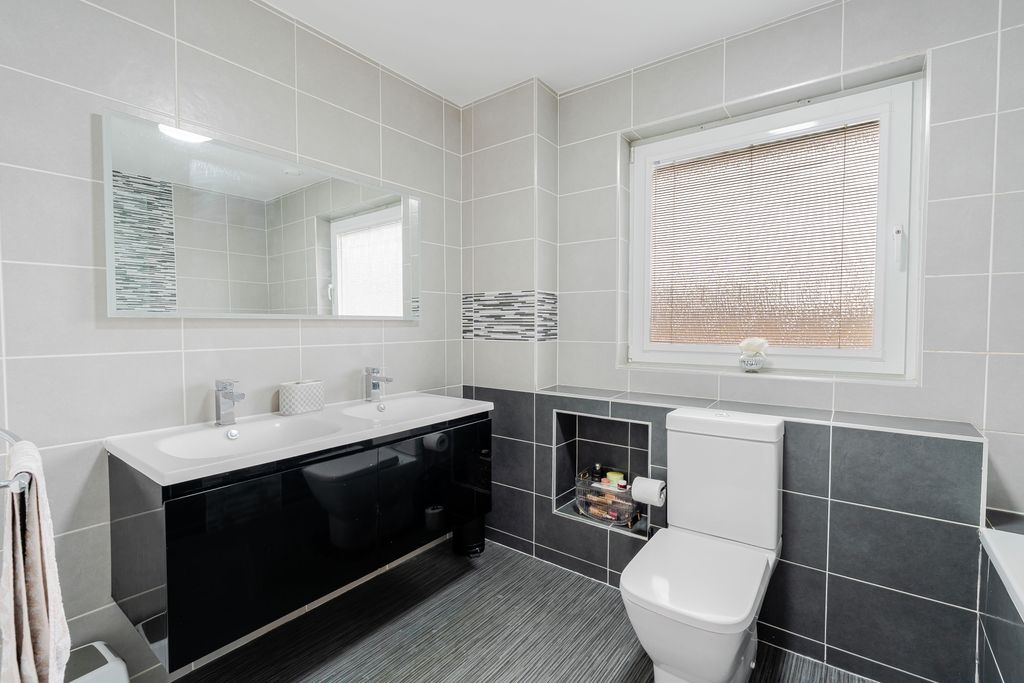 Additional image 21 of 4 bed detached house for sale16 Newmills Road, Balerno, Edinburgh EH14