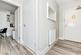 Additional image 15 of Windstar Drive, South Ockendon, Essex, RM15
