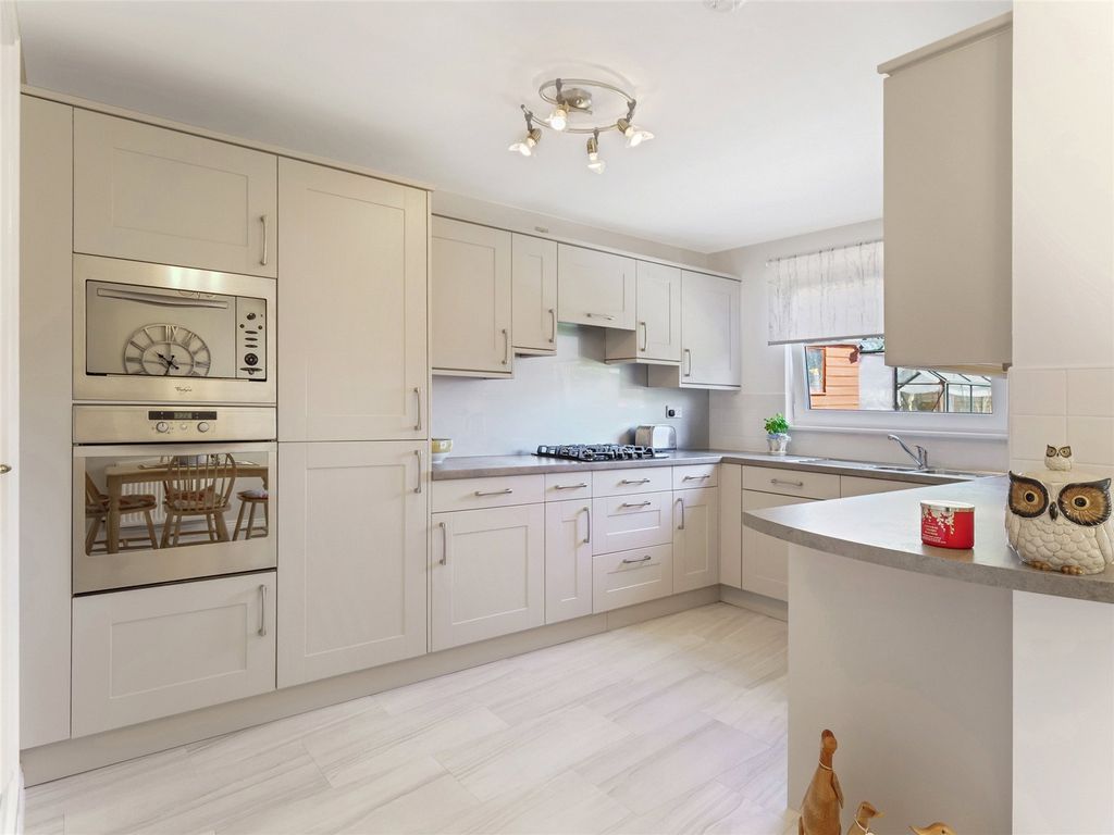 Additional image 6 of 4 bed detached house for saleHilton Court, Saltcoats, North Ayrshire KA21