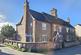 Chapel Lane, Granby