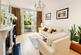 Additional image 3 of Curzon Road, London, N10