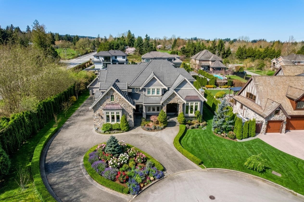 Additional image 2 of 3225 164a Street, Surrey, BC, V3Z 0G5
