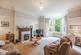 Additional image 3 of Kilbryde Crescent, Dunblane, FK15