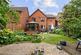 Additional image 17 of Brock End, Portishead, Bristol BS20