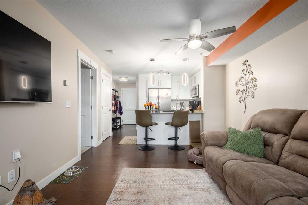 Additional image 6 of 2105-11 Mahogany Row SE, Calgary, AB, T3M 2L6