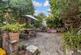 Additional image 12 of Kings Road, Bembridge, Isle of Wight