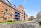 Additional image 9 of Sheering Lower Road, Sawbridgeworth