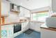 Additional image 6 of Irfon Road, Builth Wells