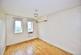 Additional image 14 of St. Peters Street, Maidstone, Kent, ME16