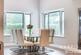 Additional image 9 of Frating Road, Great Bromley, Colchester, Essex, CO7