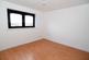 Additional image 20 of Gallowhill Road, Fraserburgh AB43