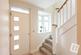 Additional image 11 of Howard Road, Upminster, RM14